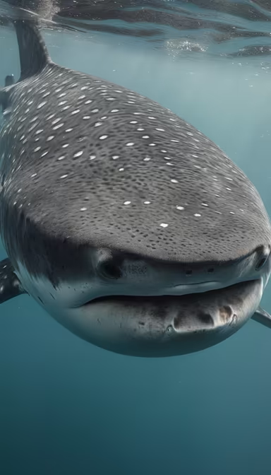 Gentle Giant Gentle Giant