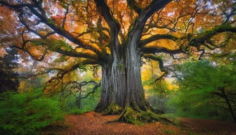 Ancient Majesty Ancient Majesty
