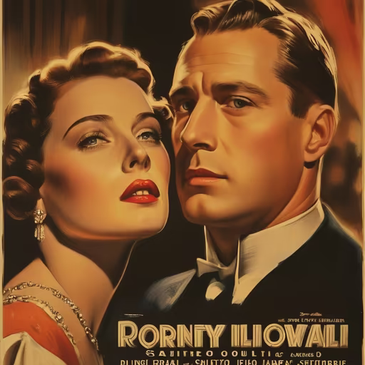 Classic Romance
