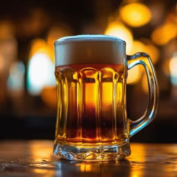 Cheers to the Weekend Cheers to the Weekend