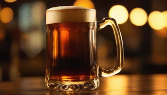 Cheers to the Weekend Cheers to the Weekend