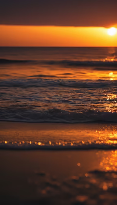 Golden Hour Golden Hour