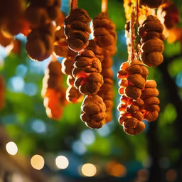 Walnut Decorations Walnut Decorations