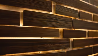 Wooden Wall Art Wooden Wall Art