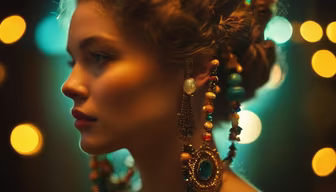 Bohemian Dream Bohemian Dream