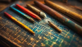 Drafting Dreams Drafting Dreams