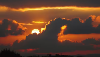 Sunset Spectacle Sunset Spectacle