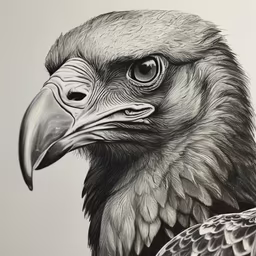 Eagle Eye Eagle Eye