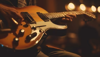 Guitar Riffs Guitar Riffs