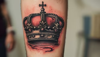 Royal Ink Royal Ink