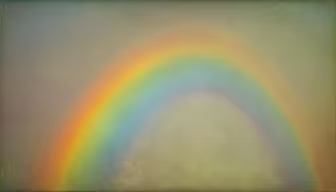 Chasing Rainbows