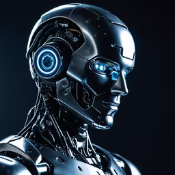 Advanced Android Advanced Android