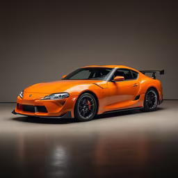 Supra Reimagined Supra Reimagined