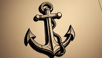 Anchor's Hold