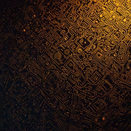 Circuitry