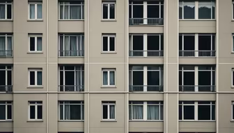Urban Geometry Urban Geometry