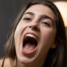 Roar Roar