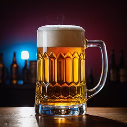 Cheers to the Weekend Cheers to the Weekend