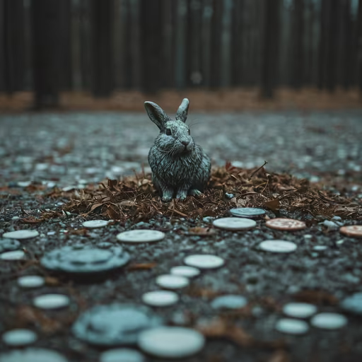 Forest Guardian