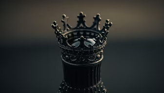 Dark Majesty Dark Majesty