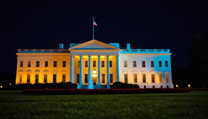 America's Beacon
