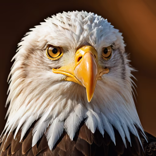American Icon