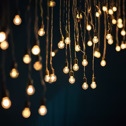 String Lights