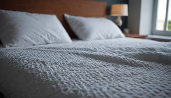 Cozy Bed Cozy Bed