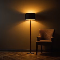 Cozy Corner Cozy Corner