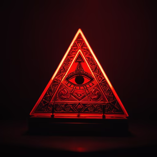 Illuminati