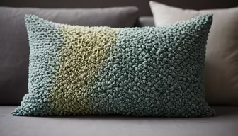 Textured Comfort Textured Comfort