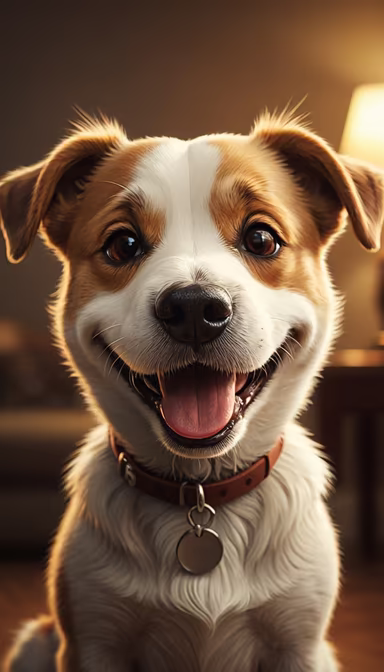 Pure Joy Pure Joy