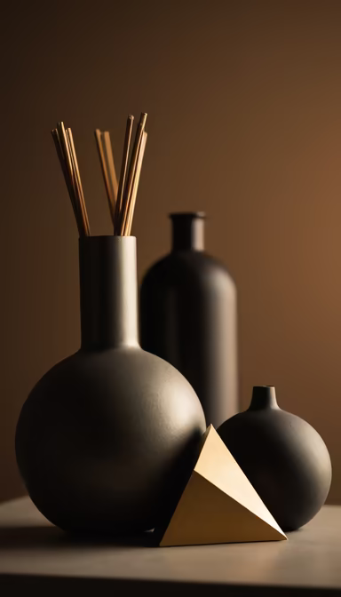 Minimalist Decor Minimalist Decor