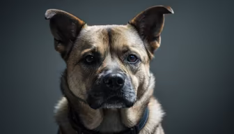 Loyal Companion