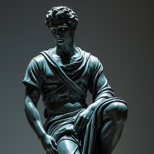 Classical Contemplation