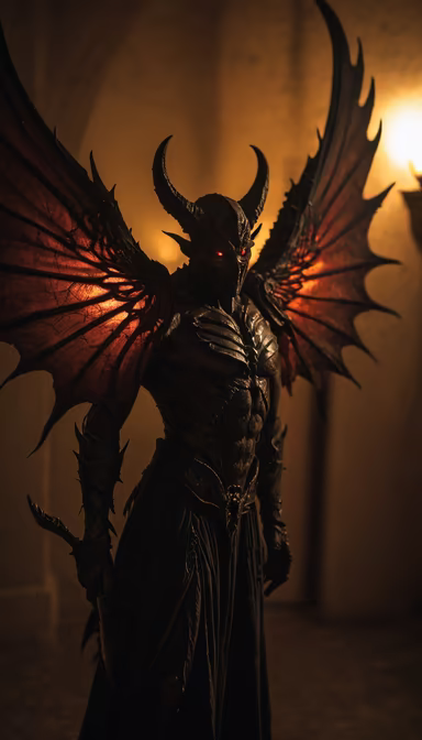 Infernal Majesty Infernal Majesty