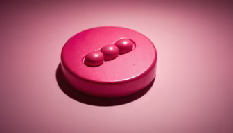 Pink Puzzle Pink Puzzle
