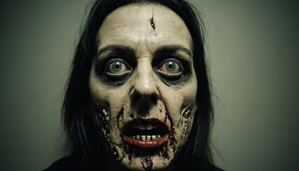 Undead Awakening Undead Awakening