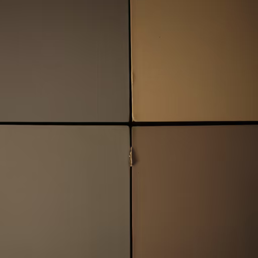 Color Block