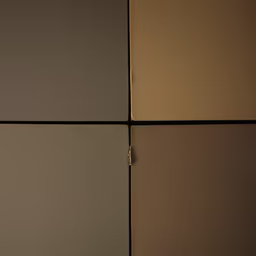 Color Block Color Block