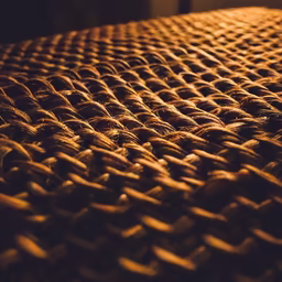 Woven Textures Woven Textures