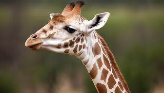 Gentle Giant