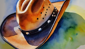 Western Style Western Style