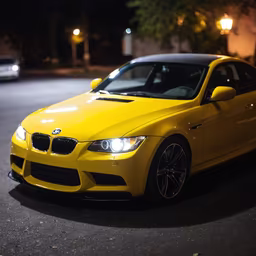 Night Rider Night Rider