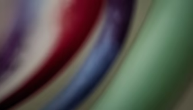 Color Spectrum