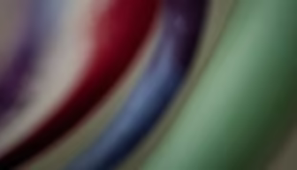 Color Spectrum