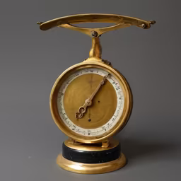 Vintage Precision Vintage Precision