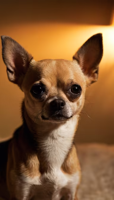 Chihuahua Charm Chihuahua Charm