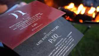 Backyard BBQ Invitations Backyard BBQ Invitations