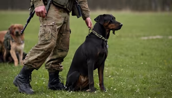 Loyal Companion